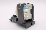 AL™ Series 610-309-7589 Lamp & Housing for Sanyo Projectors - 90 Day Warranty