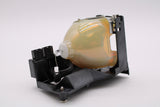 AL™ Series Lamp & Housing for The Sanyo PLV-Z3 Projector - 90 Day Warranty