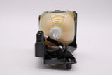 AL™ Series 610-309-7589 Lamp & Housing for Sanyo Projectors - 90 Day Warranty