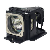 AL™ Series Lamp & Housing for The Sanyo PLC-XE30 Projector - 90 Day Warranty