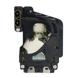 AL™ Series POA-LMP93 Lamp & Housing for Sanyo Projectors - 90 Day Warranty