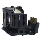 AL™ Series POA-LMP93 Lamp & Housing for Sanyo Projectors - 90 Day Warranty