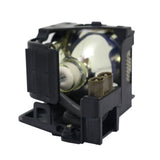 AL™ Series Lamp & Housing for The Sanyo PLC-XE30 Projector - 90 Day Warranty