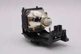 AL™ Series Lamp & Housing for The Sanyo PLV-Z4 Projector - 90 Day Warranty