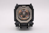 AL™ Series Lamp & Housing for The Sanyo PLV-Z5 Projector - 90 Day Warranty