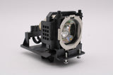 AL™ Series POA-LMP94 Lamp & Housing for Sanyo Projectors - 90 Day Warranty