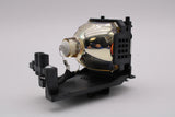 AL™ Series Lamp & Housing for The Sanyo PLV-Z4 Projector - 90 Day Warranty