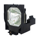 PLV-HD150-LAMP