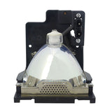 AL™ Series POA-LMP95 Lamp & Housing for Sanyo Projectors - 90 Day Warranty