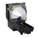 AL™ Series POA-LMP95 Lamp & Housing for Sanyo Projectors - 90 Day Warranty