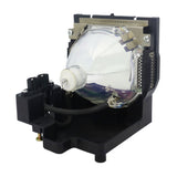 AL™ Series POA-LMP95 Lamp & Housing for Sanyo Projectors - 90 Day Warranty