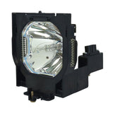 PLV-HD150-LAMP-A