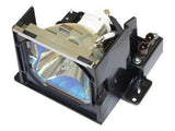 LC-X60 Original OEM replacement Lamp