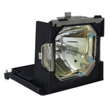 AL™ Series Lamp & Housing for The Christie Digital LC-X985A Projector - 90 Day Warranty