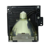 AL™ Series Lamp & Housing for the Christie Digital PLV-70/8 Projector - 90 Day Warranty