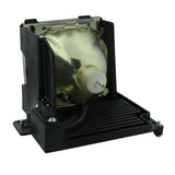 AL™ Series Lamp & Housing for The Christie Digital PLC-XP40E Projector - 90 Day Warranty