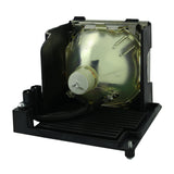 AL™ Series 03-000649-02P Lamp & Housing for Christie Digital Projectors - 90 Day Warranty