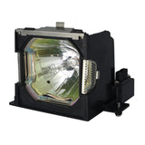 PLC-XP40L-LAMP