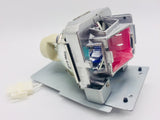 MH741 Original OEM replacement Lamp