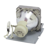 Jaspertronics™ OEM Lamp & Housing for The Vivitek DW814 Projector with Osram bulb inside - 240 Day Warranty