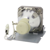 AL™ Series Lamp & Housing for The Vivitek ES2806F Projector - 90 Day Warranty