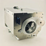 Original Xenon HDX HiPER 2.5 KW Lamp & Housing for The Barco Original Xenon HDX-4K20 FLEX Projector