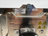 Original Xenon HDX HiPER 2.5 KW Lamp & Housing for The Barco Original Xenon HDX-W12 Projector