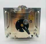 Original Xenon HDX HiPER 2.5 KW Lamp & Housing for The Barco Original Xenon HDX-W12 Projector