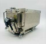 Original Xenon HDX HiPER 2.5 KW Lamp & Housing for The Barco Original Xenon HDX-W14 Projector