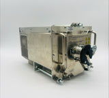 Original Xenon HDX HiPER 2.5 KW Lamp & Housing for The Barco Original Xenon HDX-W14 Projector