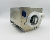 Original Xenon HDX HiPER 2.5 KW Lamp & Housing for the Barco Original Xenon HDX-W18 Projector