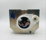 Original Xenon HDX HiPER 2.5 KW Lamp & Housing for The Barco Original Xenon HDX-4K14 Projector