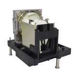 AL™ Series Lamp & Housing for The Vivitek DU-9000 Projector - 90 Day Warranty