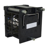 AL™ Series Lamp & Housing for The Barco DP2K-6E Projector - 90 Day Warranty