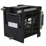 AL™ Series Lamp & Housing for The Barco DP2K-6E Projector - 90 Day Warranty