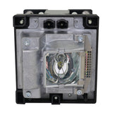 AL™ Series Lamp & Housing for The Barco DP2K-6E Projector - 90 Day Warranty