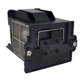 AL™ Series Lamp & Housing for the Vivitek D-5600 Projector - 90 Day Warranty