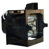 AL™ Series R9841100-DUAL Lamp & Housing for Barco Projectors - 90 Day Warranty