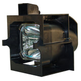 AL™ Series Lamp & Housing for The Barco iQ-300 (Single) Projector - 90 Day Warranty