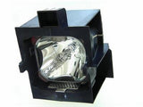 AL™ Series Lamp & Housing for The Barco iD LR-6 Projector - 90 Day Warranty