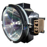 OverView-MDR+50-DL-LAMP