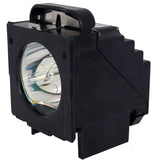 AL™ Series R764741 Lamp & Housing for Barco VW - 90 Day Warranty