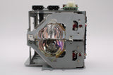 Jaspertronics™ OEM Lamp & Housing for The Barco RLM G5i Projector - 240 Day Warranty