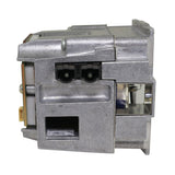 Jaspertronics™ OEM Lamp & Housing for The Barco DML-1200 (Single) Projector with Osram bulb inside - 240 Day Warranty