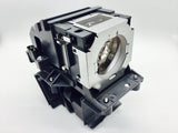 REALiS-WUX6000 Original OEM replacement Lamp