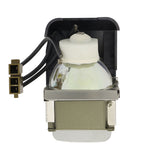 Jaspertronics™ OEM Lamp & Housing for The BenQ MP510 Projector with Ushio bulb inside - 240 Day Warranty