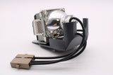 AL™ Series Lamp & Housing for The Viewsonic PJ503D Projector - 90 Day Warranty