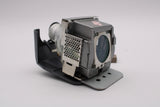 AL™ Series Lamp & Housing for The Viewsonic PJ503D Projector - 90 Day Warranty