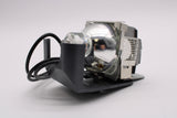 AL™ Series Lamp & Housing for The BenQ MP510 Projector - 90 Day Warranty