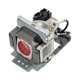 AL™ Series Lamp & Housing for The Viewsonic PJ503D Projector - 90 Day Warranty